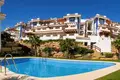 3 bedroom apartment 133 m² Manilva, Spain