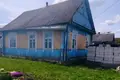 Dom 43 m² Starobin, Białoruś