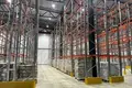 Склад 1 680 м² Томилино, Россия