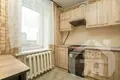 Wohnung 1 zimmer 30 m² Maladsetschna, Belarus
