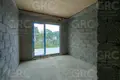 Casa 230 m² Evenkiysky Rayon, Rusia