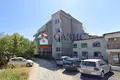 Apartamento 2 habitaciones 62 m² Ravda, Bulgaria