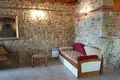 1 room Cottage 170 m² Afytos, Greece