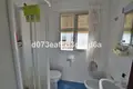 Haus 3 Schlafzimmer 71 m² Spanien, Spanien