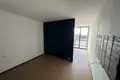Studio 1 zimmer 32 m² Bordschomi, Georgien