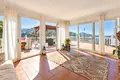 Haus 3 Schlafzimmer 574 m² Spanien, Spanien