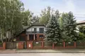 4 bedroom house 409 m² Warsaw, Poland
