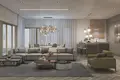 Квартира 2 спальни 151 м² Synoikismos Anthoupolis, Кипр