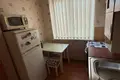 Квартира 2 комнаты 37 м² в Каунасе, Литва