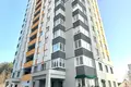 Квартира 2 комнаты 35 м² Копище, Беларусь