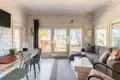 Chalet  Muhos, Finlande