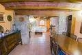 5 bedroom villa 37 000 m² Caldes de Malavella, Spain