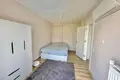 2 bedroom apartment 115 m² Mezitli, Turkey