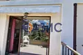 Appartement 42 m² Municipalité de Sozopol, Bulgarie