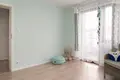 Haus 5 Schlafzimmer 150 m² Hasenheide, Polen