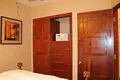 Copropriété 2 chambres 99 m² West Bay, Honduras