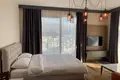 Apartamento  Becici, Montenegro