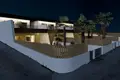 Casa 4 habitaciones 170 m² Rojales, Španjolska