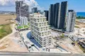 Appartement 2 chambres 72 m² en Trikomo, Chypre du Nord