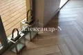 4 room house 170 m² Odesa, Ukraine