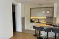 Appartement 3 chambres 60 m² Budva, Monténégro