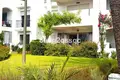 Apartamento 3 habitaciones 124 m² Bel Air, Španjolska