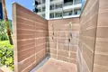 Wohnung 3 zimmer 120 m² Mezitli, Türkei