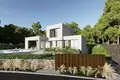 Dom 2 pokoi 204 m² Orihuela, Hiszpania