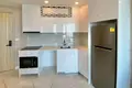 2 bedroom apartment  Pattaya City, Thailand