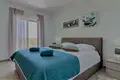 villa de 3 chambres 200 m² Grad Pula, Croatie