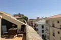 2 bedroom apartment 75 m² Dos Hermanas, Spain