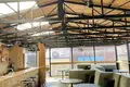 Ресторан, кафе 4 комнаты 205 м² в Минске, Беларусь