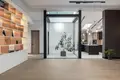 Wohnung 4 zimmer 240 m² Riga, Lettland