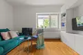 2 room apartment 43 m² Warsaw, Poland