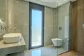 3 bedroom house 155 m² Polychrono, Greece