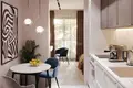 Wohnung 38 m² Rawai, Thailand