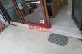 Warehouse 3 rooms 85 m² in Kavala Municipality, Greece