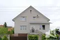 Дом 151 м² Брест, Беларусь