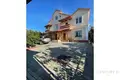 Villa 11 zimmer 1 000 m² Peze Helmes, Albanien
