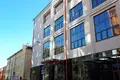 Büro 5 400 m² Moskau, Russland
