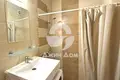 1 bedroom apartment 68 m² Sveti Vlas, Bulgaria