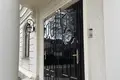 Дом 4 комнаты 250 м² Одесса, Украина