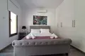 Casa 3 habitaciones 123 m² Pafos, Chipre