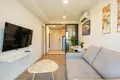 1 bedroom apartment 39 m² Choeng Thale, Thailand