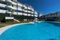 Mieszkanie 2 pokoi 120 m² Mijas, Hiszpania