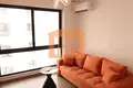 1 bedroom apartment 40 m² Golem, Albania