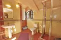 5 bedroom villa 750 m² Stoliv, Montenegro
