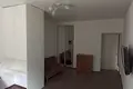 2 room apartment 53 m² Odesa, Ukraine