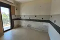 Wohnung 110 m² Thermaikos Municipality, Griechenland