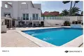 6 bedroom house 240 m² Orihuela, Spain